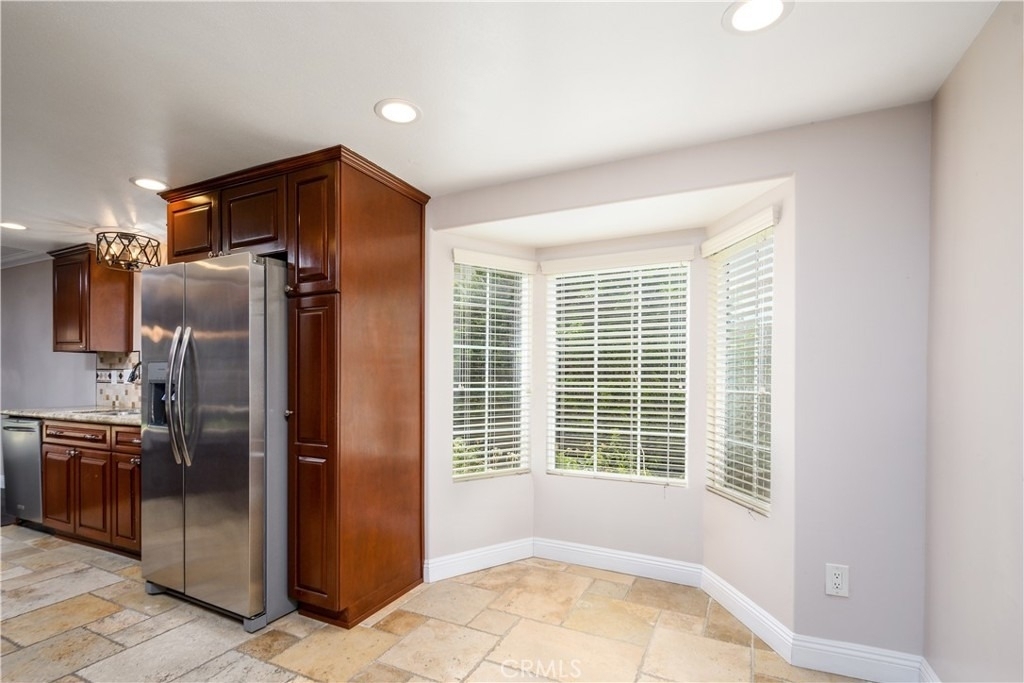 440 Coronado Street - Photo 7