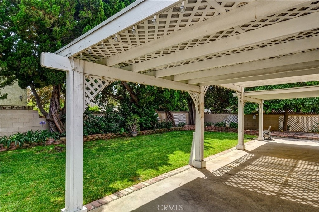 440 Coronado Street - Photo 21