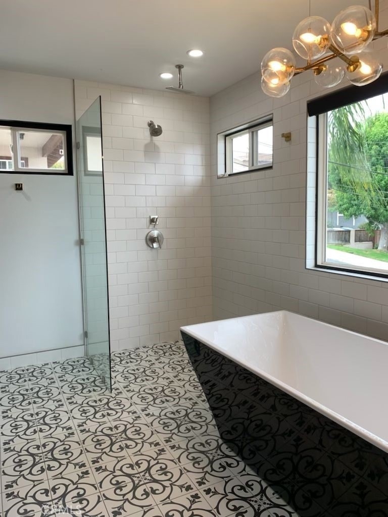 1930 Gates Avenue - Photo 15