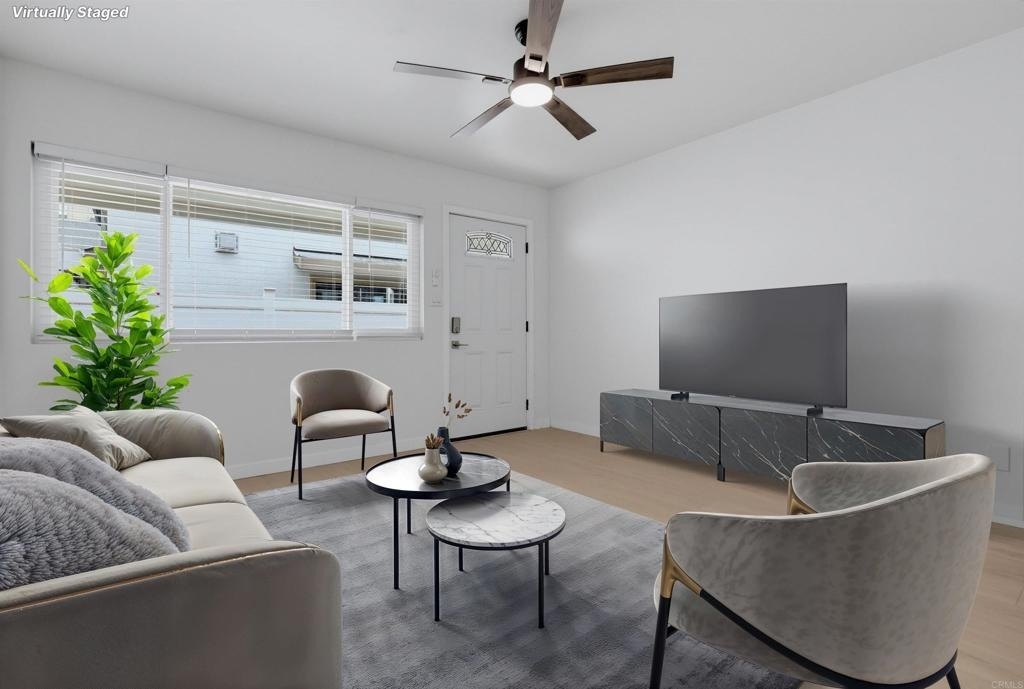 830 C Ave - Photo 1