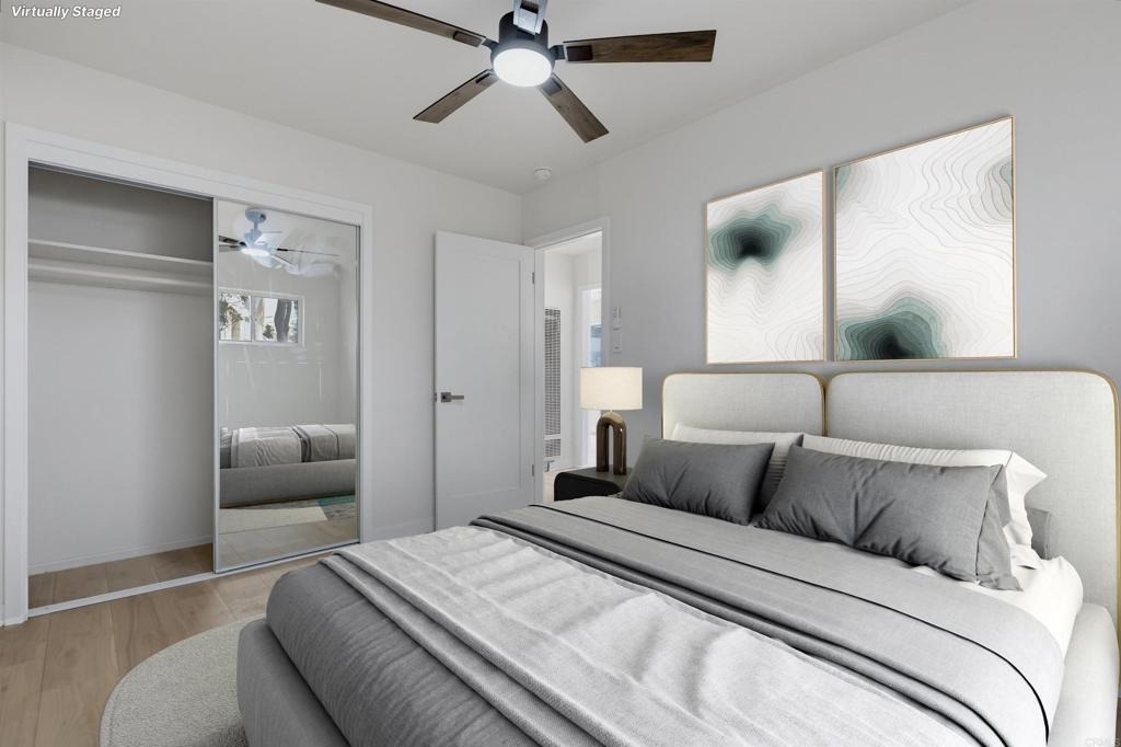 830 C Ave - Photo 3