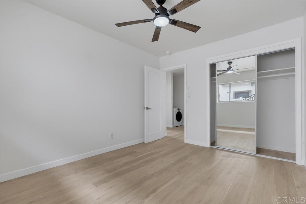 830 C Ave - Photo 10