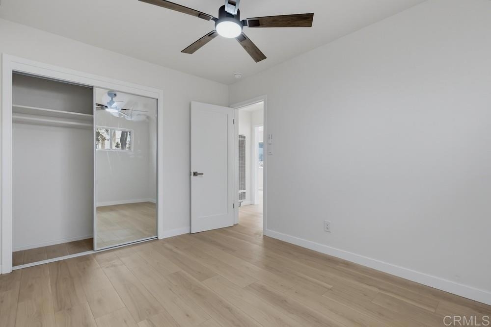 830 C Ave - Photo 13