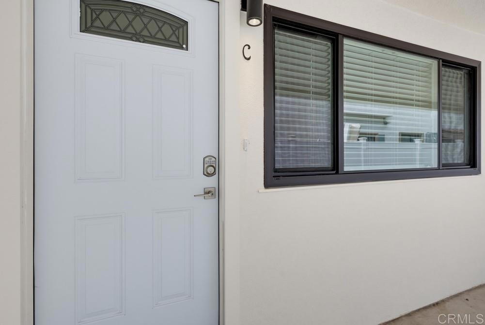 830 C Ave - Photo 15