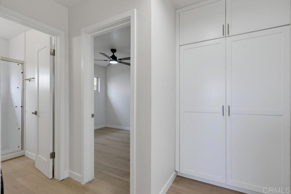 830 C Ave - Photo 9