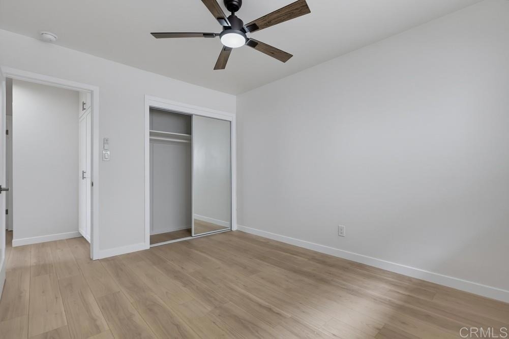 830 C Ave - Photo 11