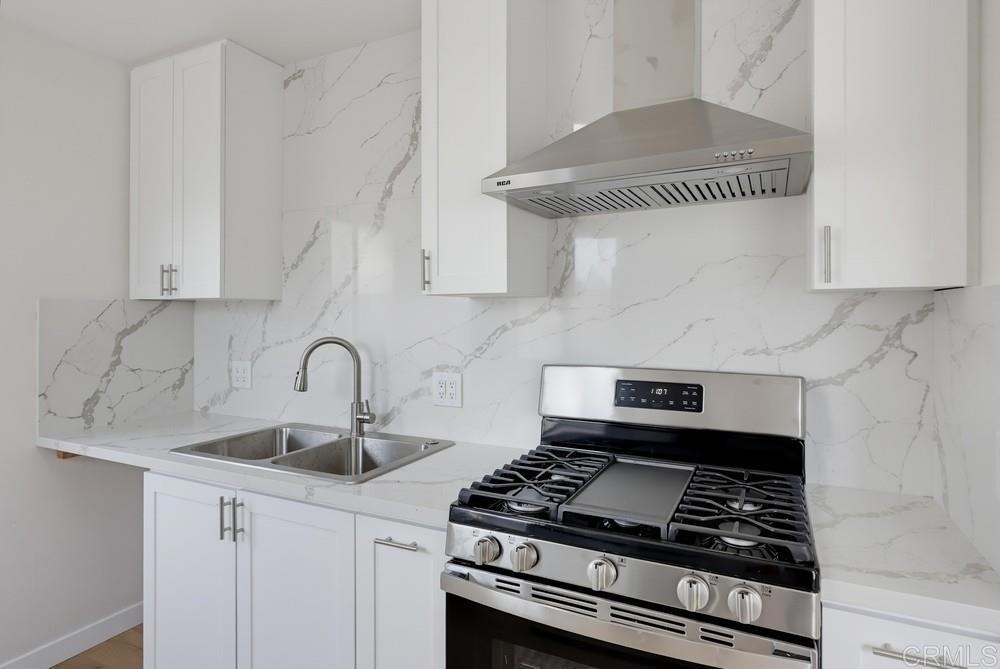 830 C Ave - Photo 8