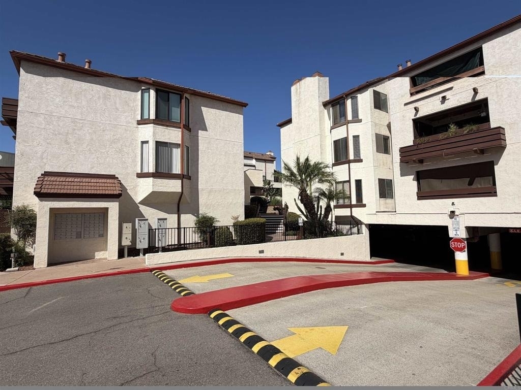 376 Center St - Photo 1