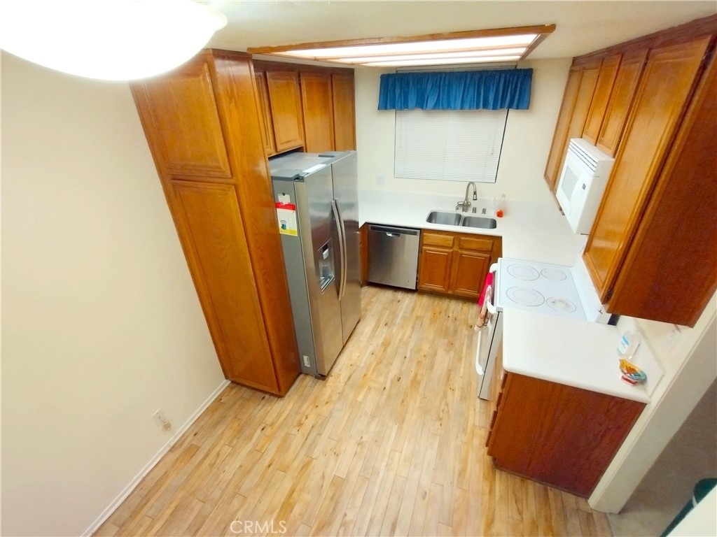 4280 Via Arbolada - Photo 15