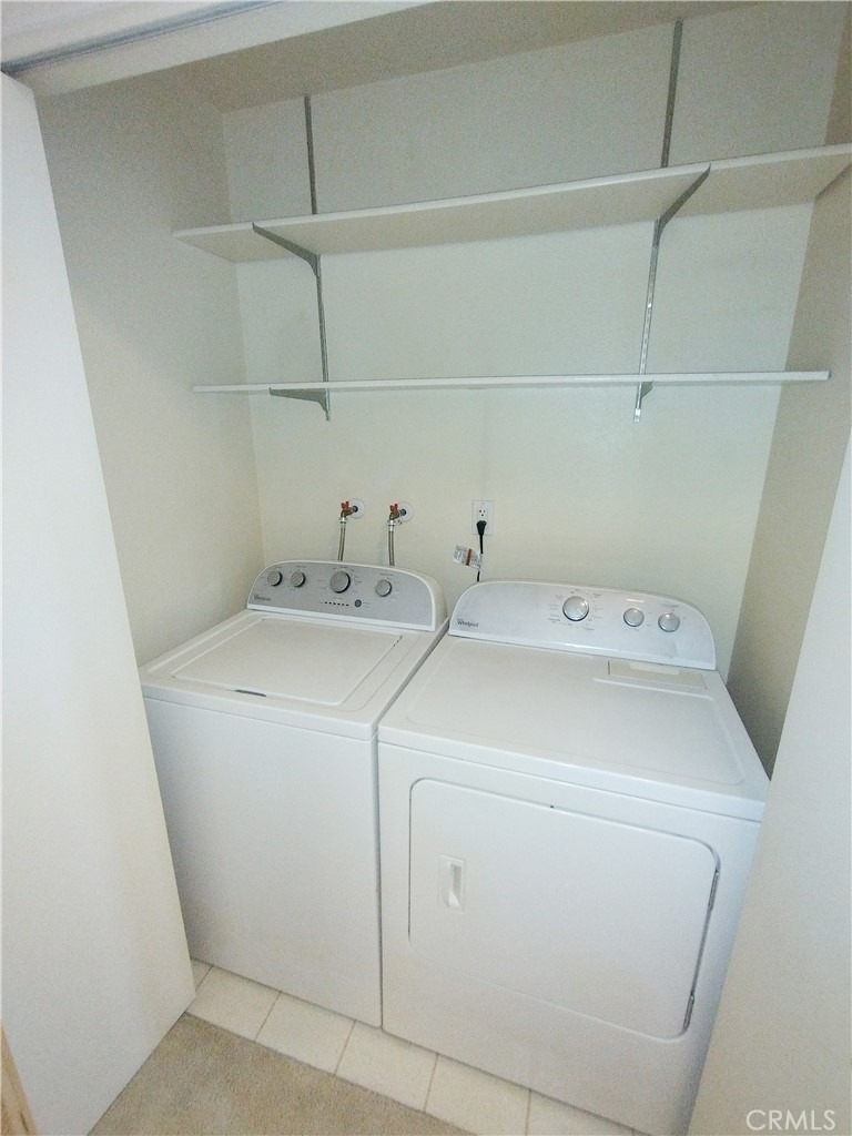 4280 Via Arbolada - Photo 10