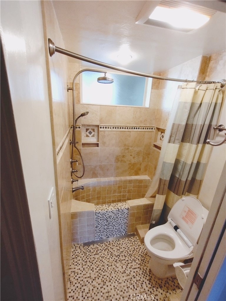 4280 Via Arbolada - Photo 3