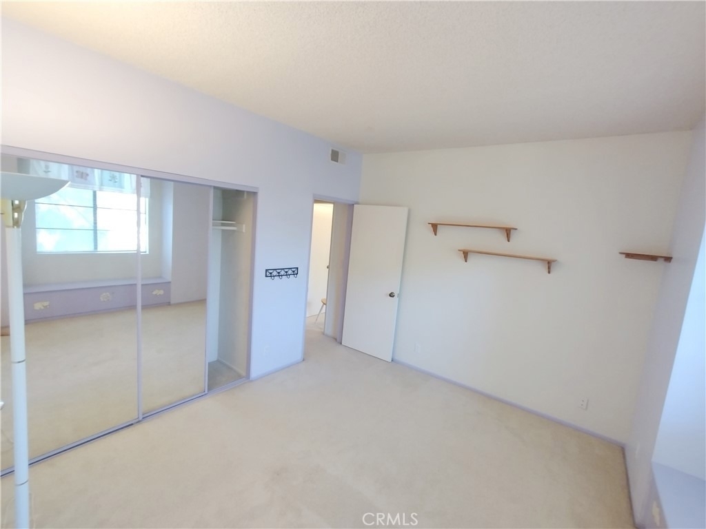 4280 Via Arbolada - Photo 12