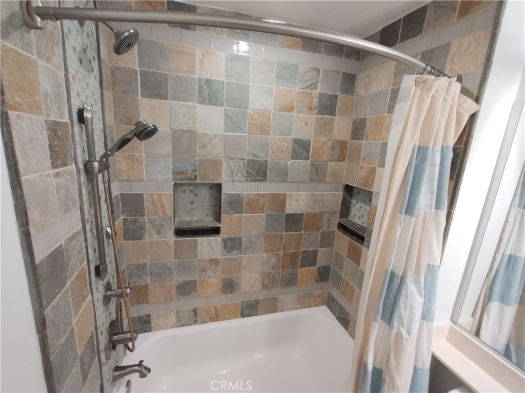 4280 Via Arbolada - Photo 14
