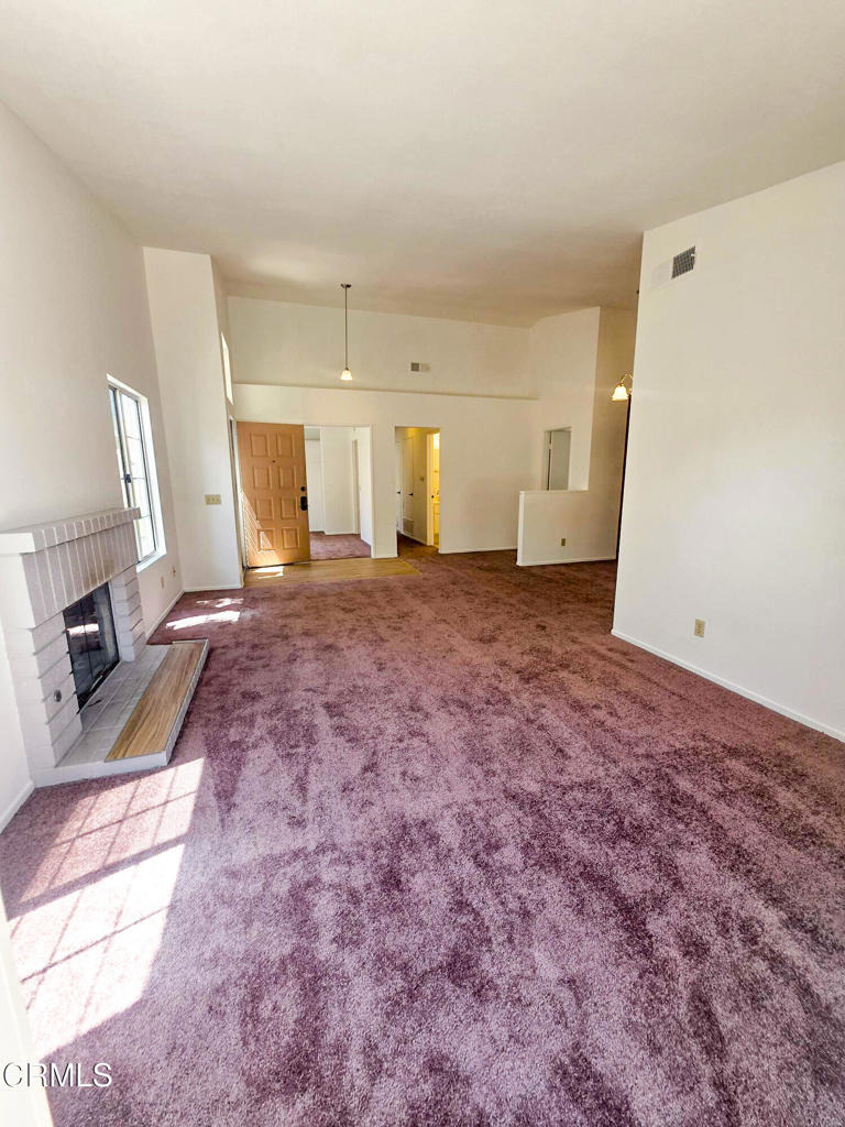 980 Oakland Hills Drive - Photo 4