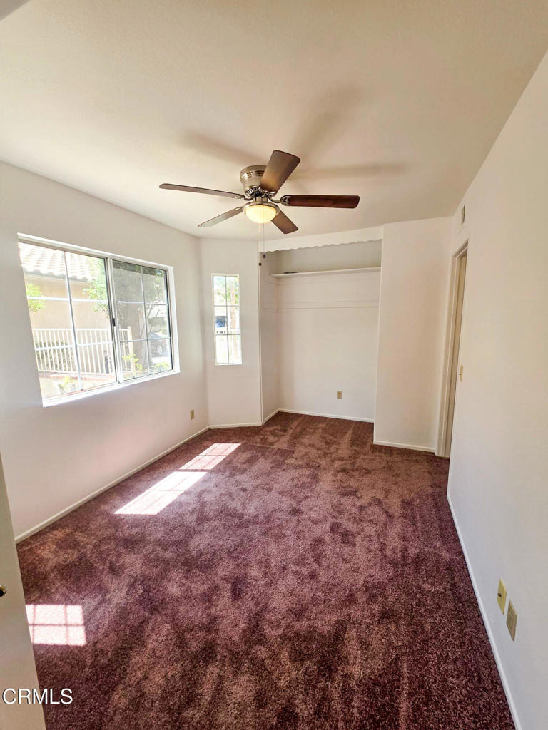 980 Oakland Hills Drive - Photo 5