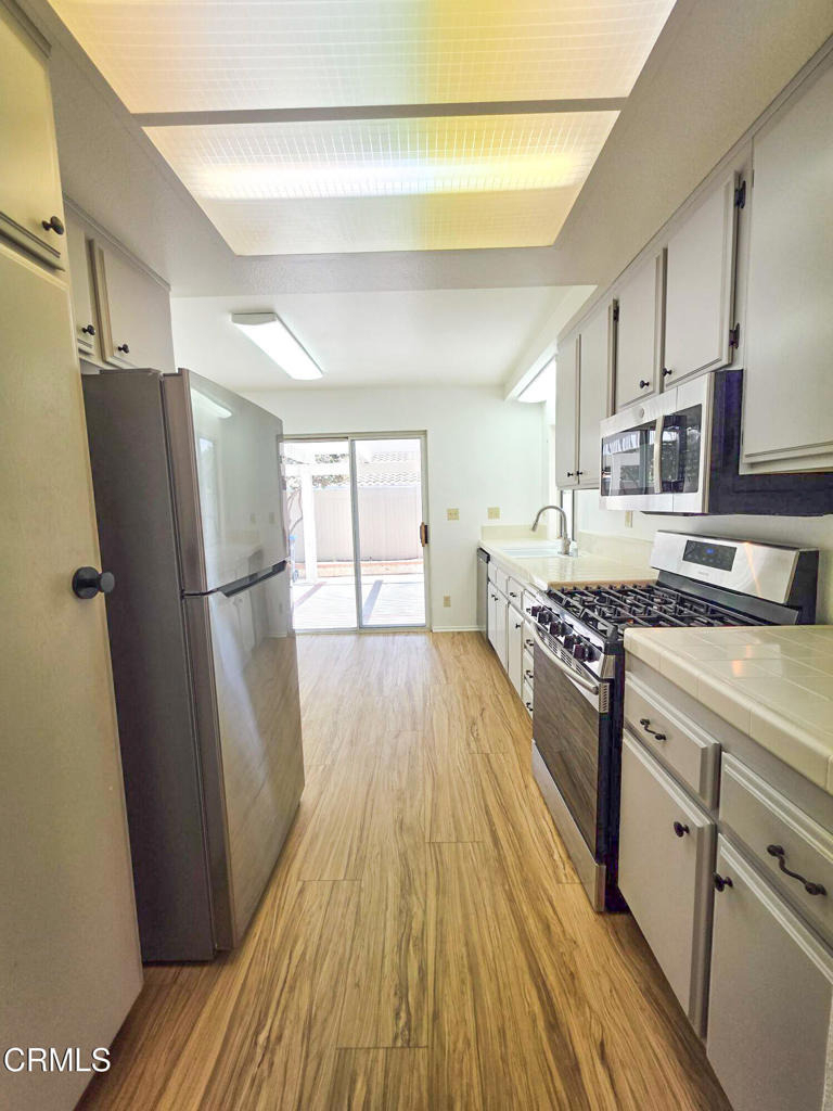 980 Oakland Hills Drive - Photo 13