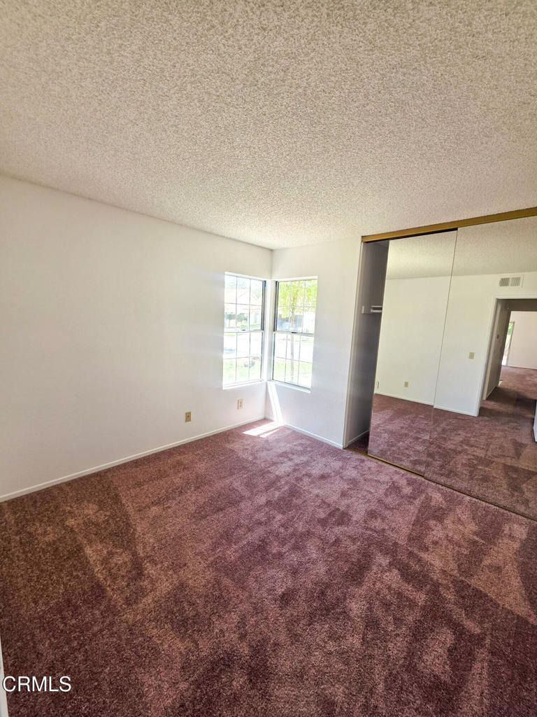 980 Oakland Hills Drive - Photo 7
