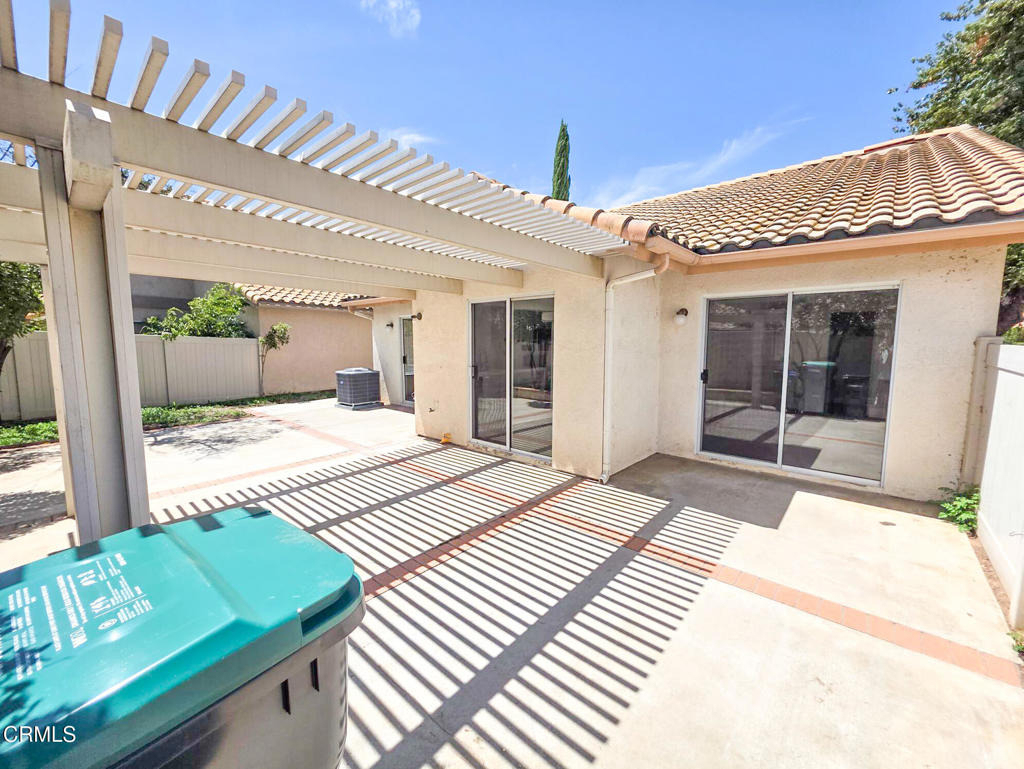 980 Oakland Hills Drive - Photo 17