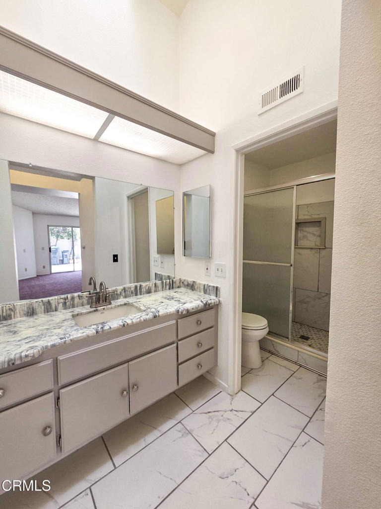 980 Oakland Hills Drive - Photo 11