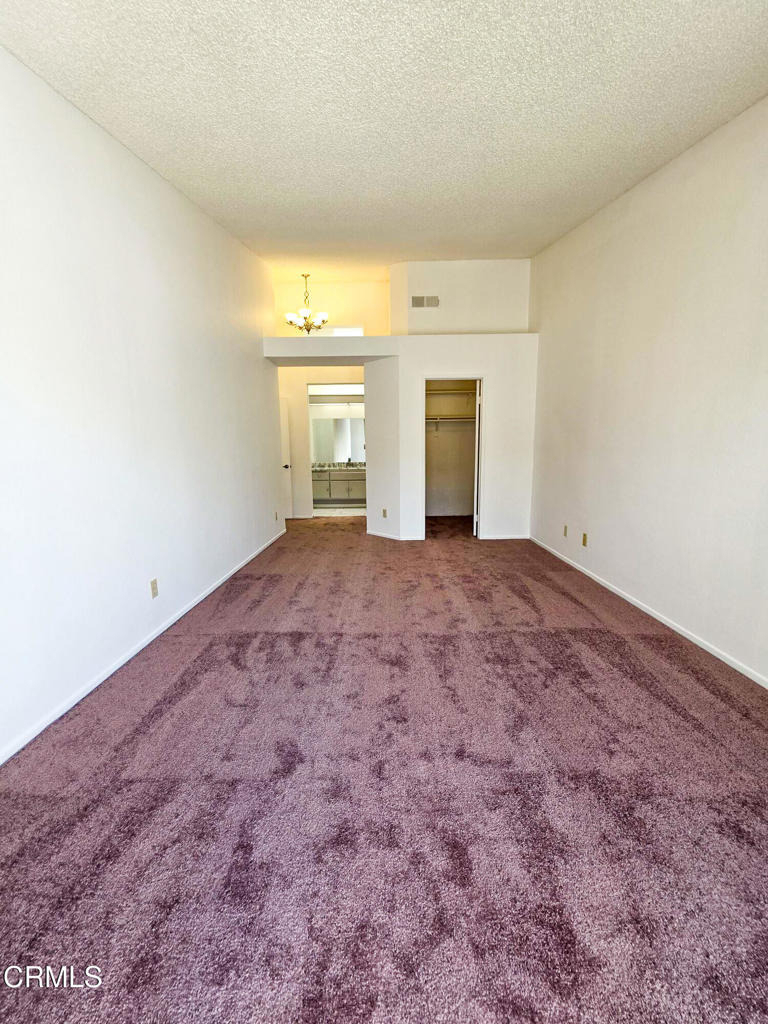980 Oakland Hills Drive - Photo 9