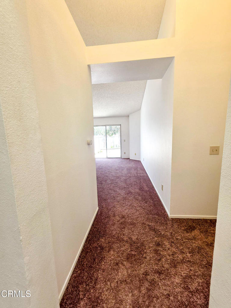 980 Oakland Hills Drive - Photo 10