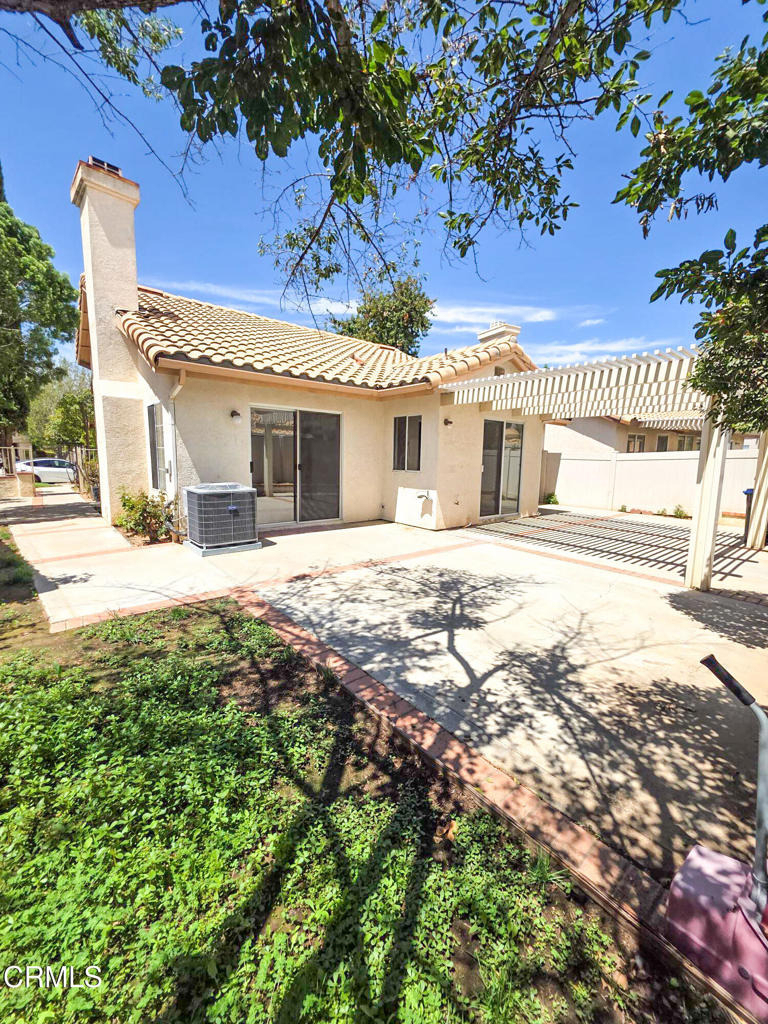 980 Oakland Hills Drive - Photo 16