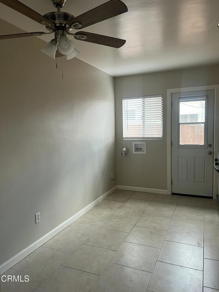 140 W 5th Street - Photo 11