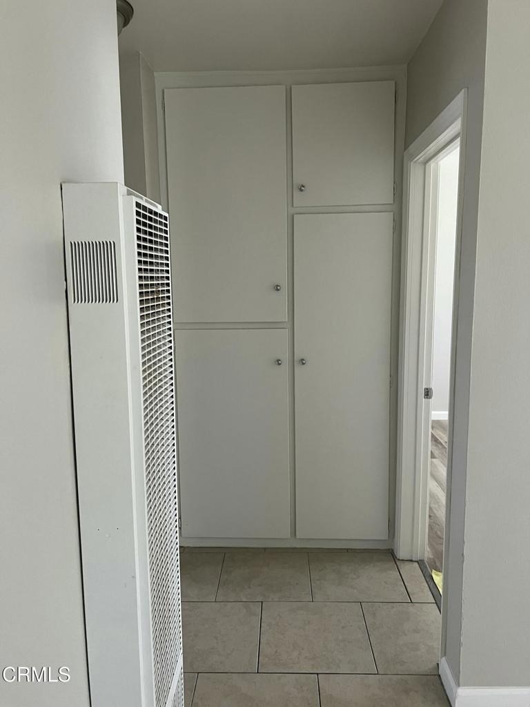 140 W 5th Street - Photo 19