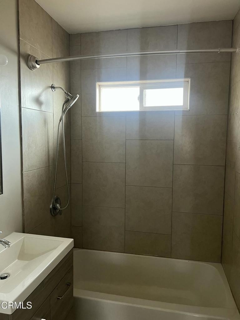 140 W 5th Street - Photo 15