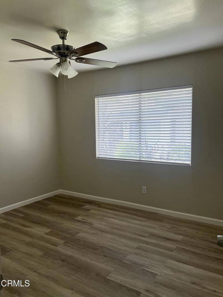 140 W 5th Street - Photo 21