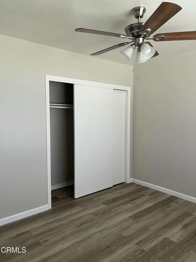 140 W 5th Street - Photo 20