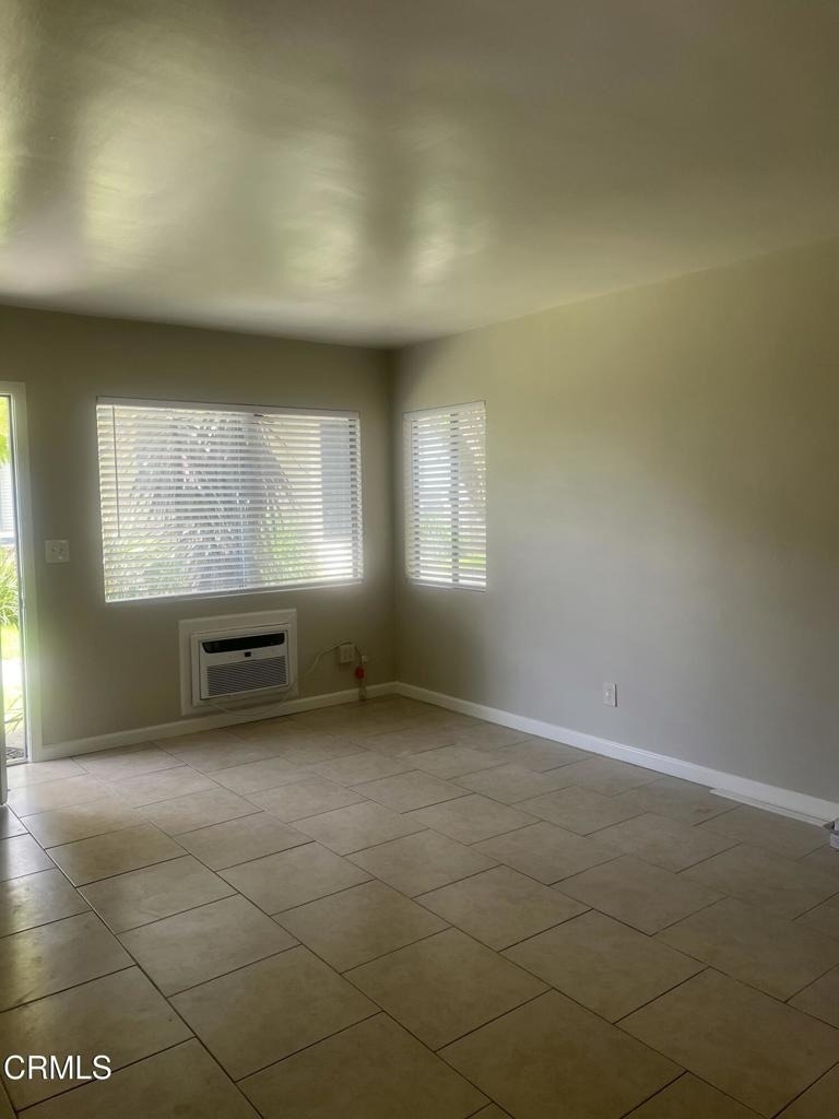 140 W 5th Street - Photo 22