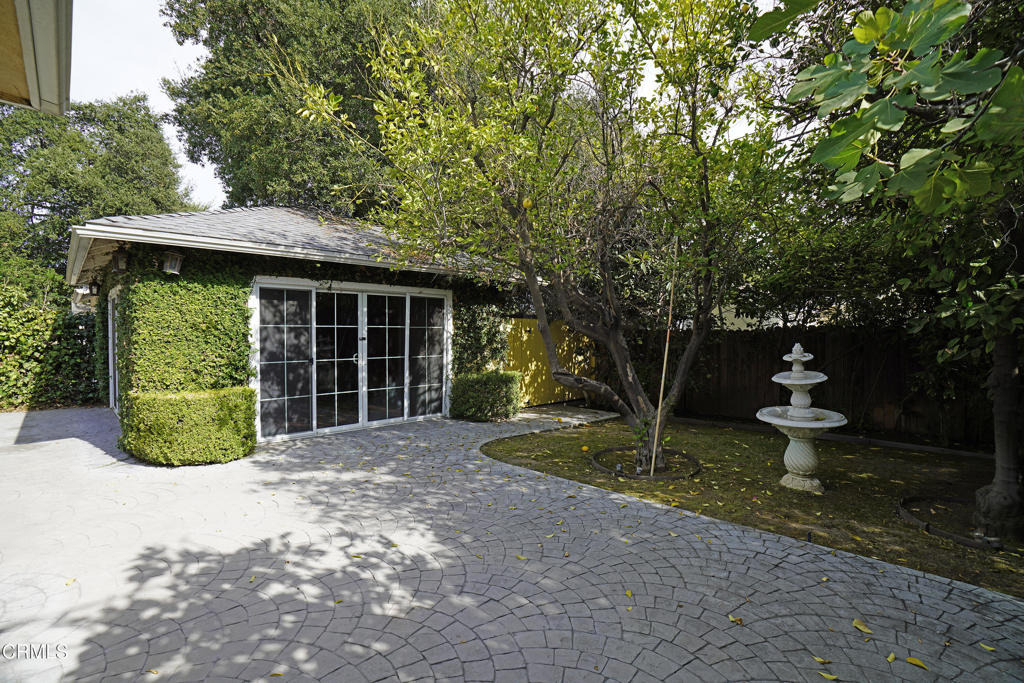 2340 Brigden Road - Photo 17