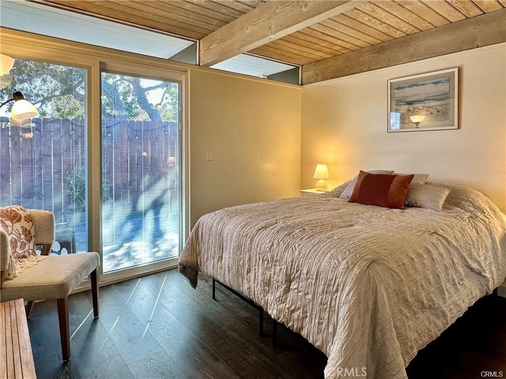 214 Del Gado Road - Photo 14