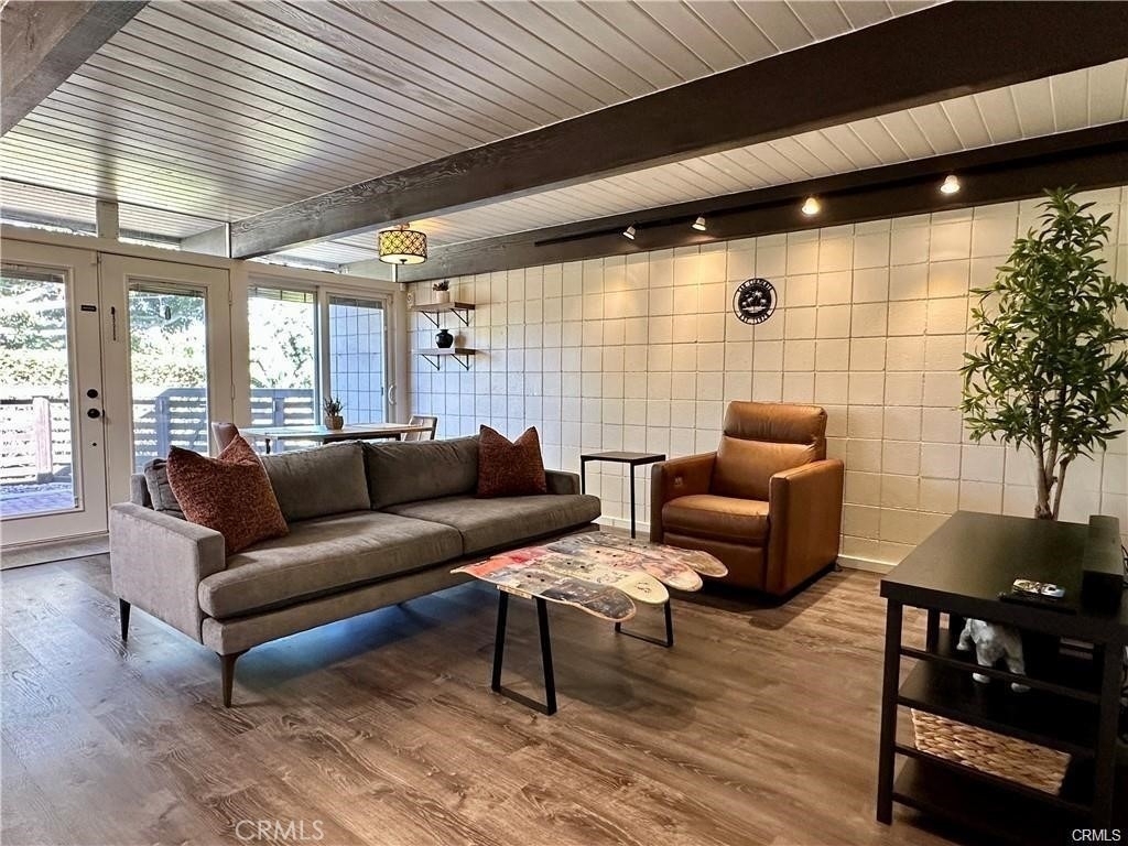 214 Del Gado Road - Photo 1