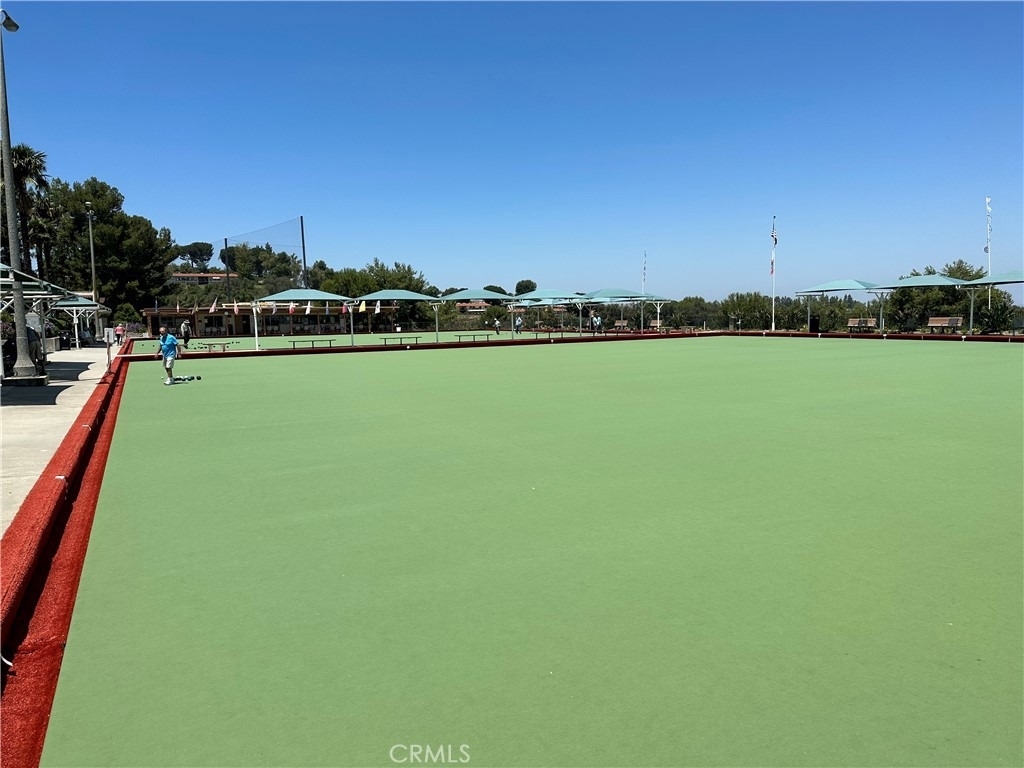 370 Avenida Castilla - Photo 23
