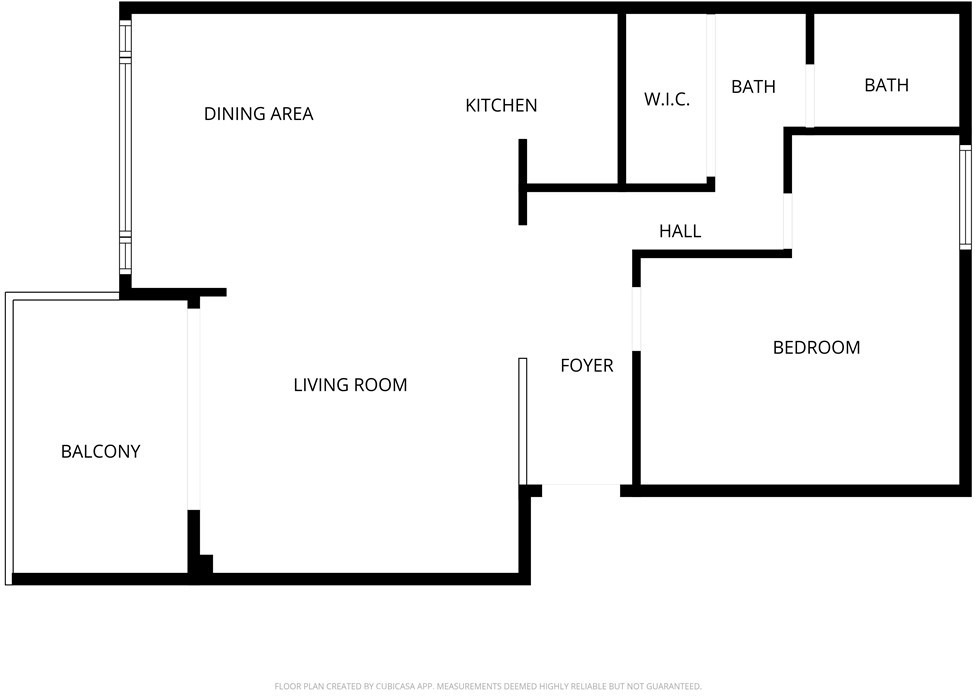 420 Monterey Lane - Photo 8