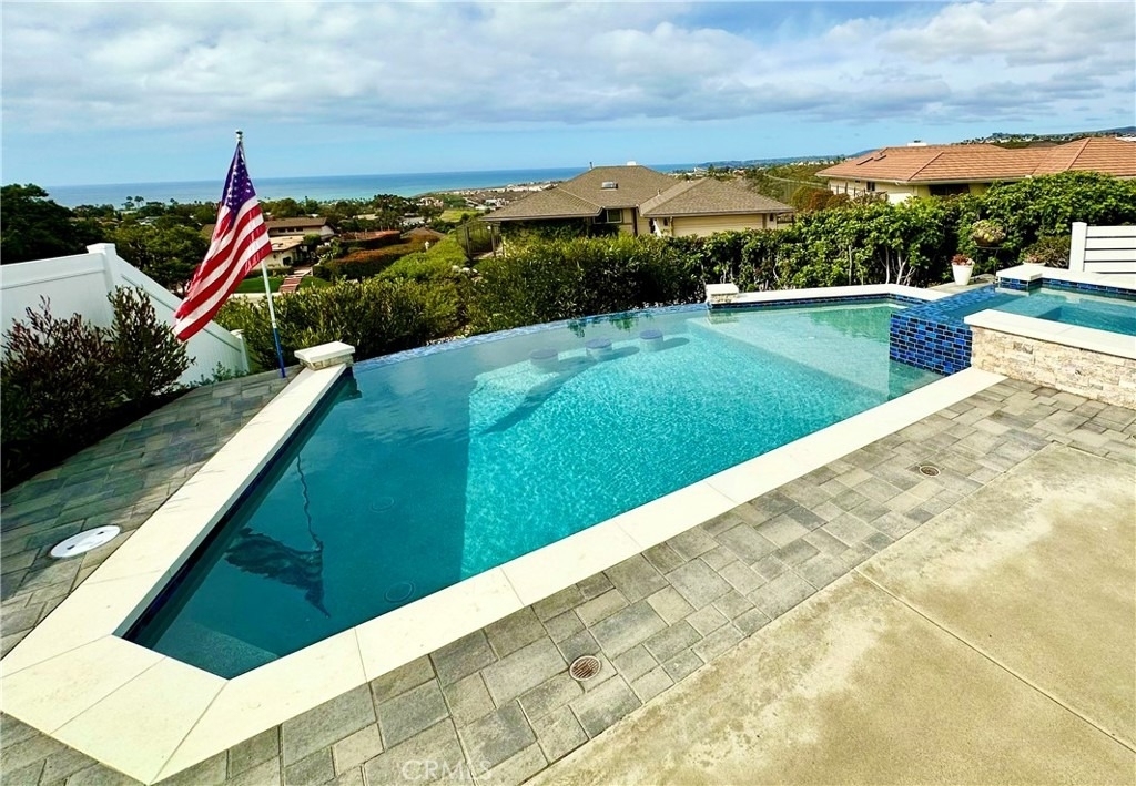 946 Avenida Presidio - Photo 13