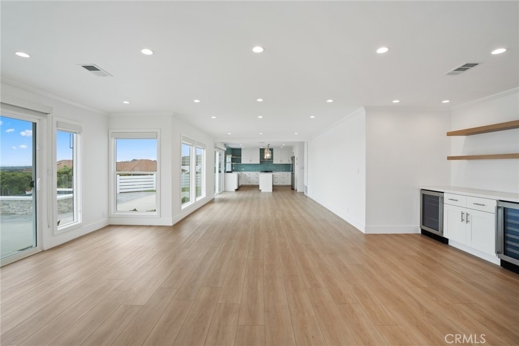 946 Avenida Presidio - Photo 8