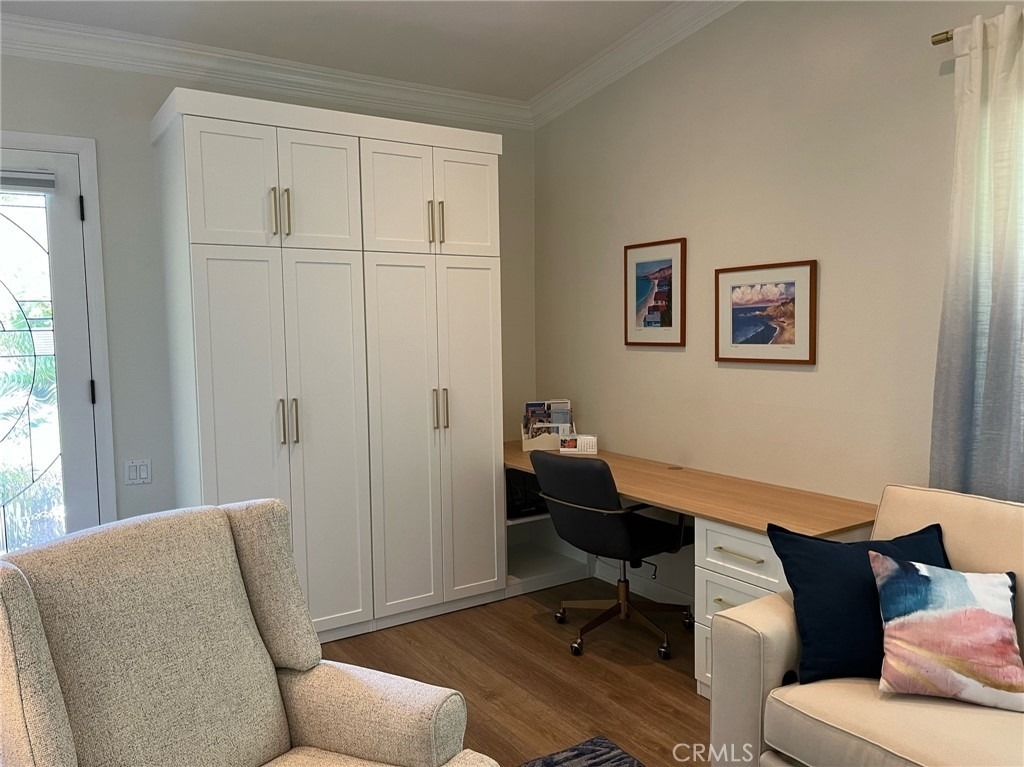 239 Calle Aragon - Photo 5