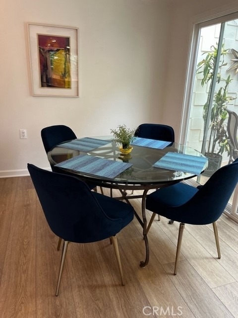 239 Calle Aragon - Photo 2