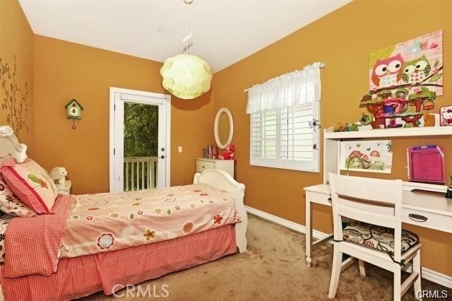 87 Wonderland - Photo 11