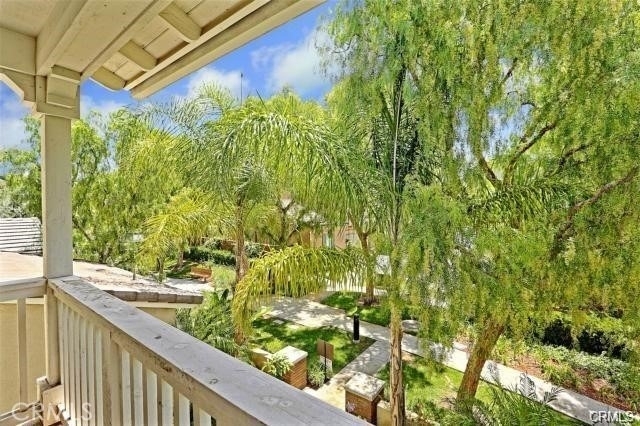 87 Wonderland - Photo 14