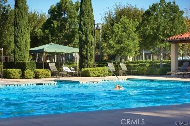 87 Wonderland - Photo 26