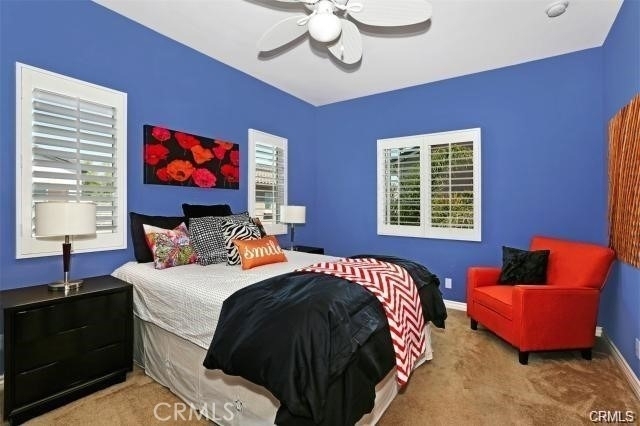 87 Wonderland - Photo 12