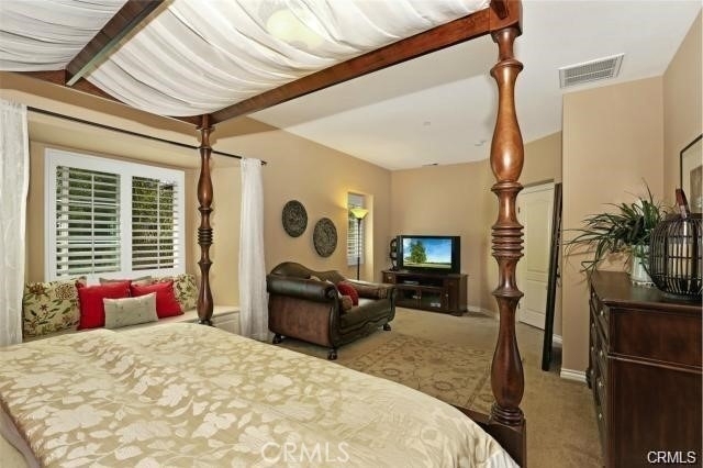 87 Wonderland - Photo 9