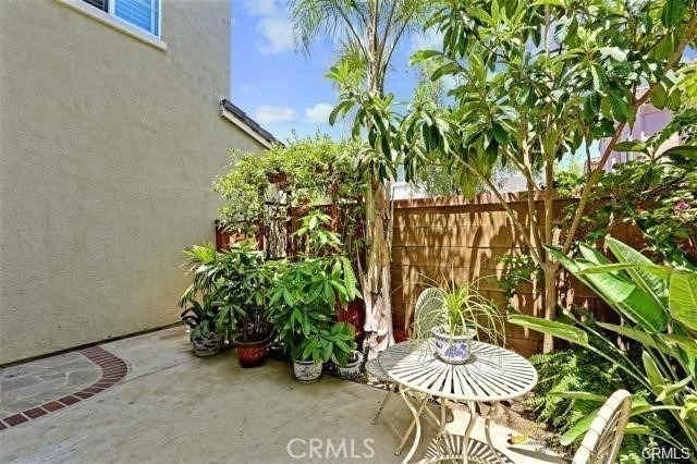 87 Wonderland - Photo 15