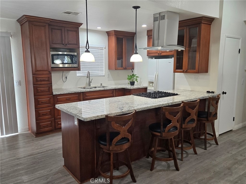 12570 11th Avenue - Photo 2