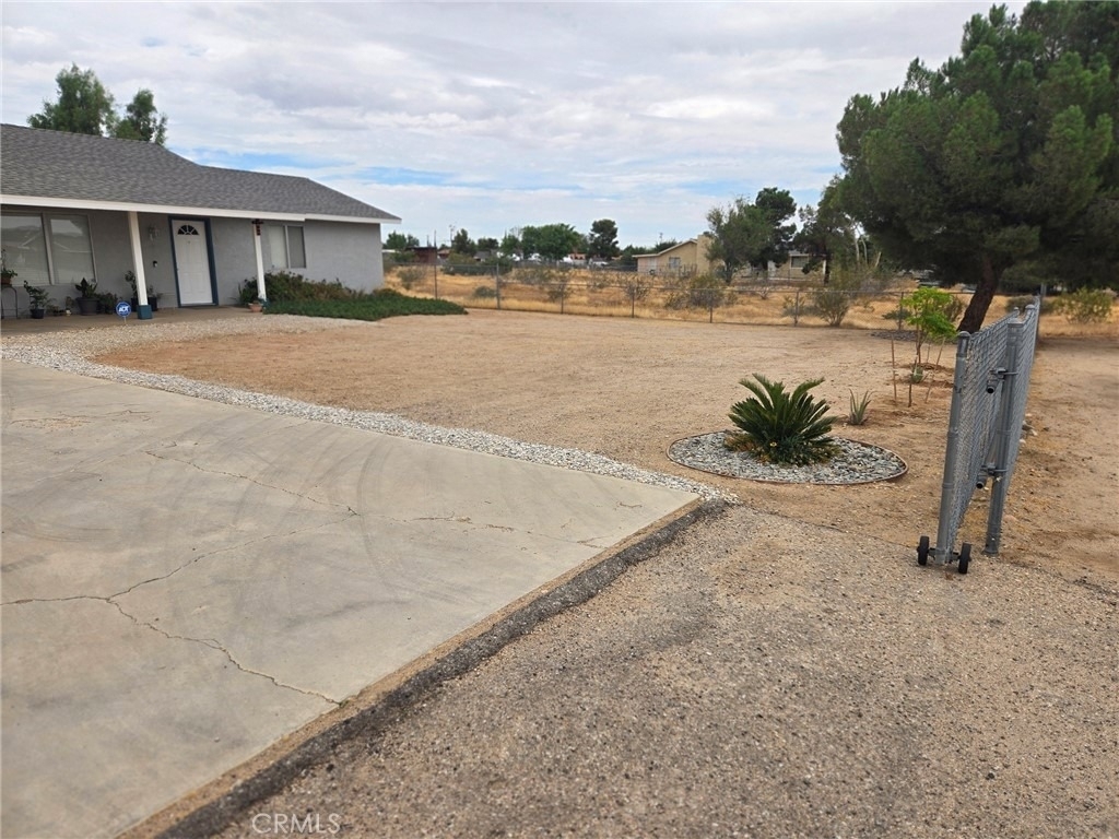 12570 11th Avenue - Photo 6