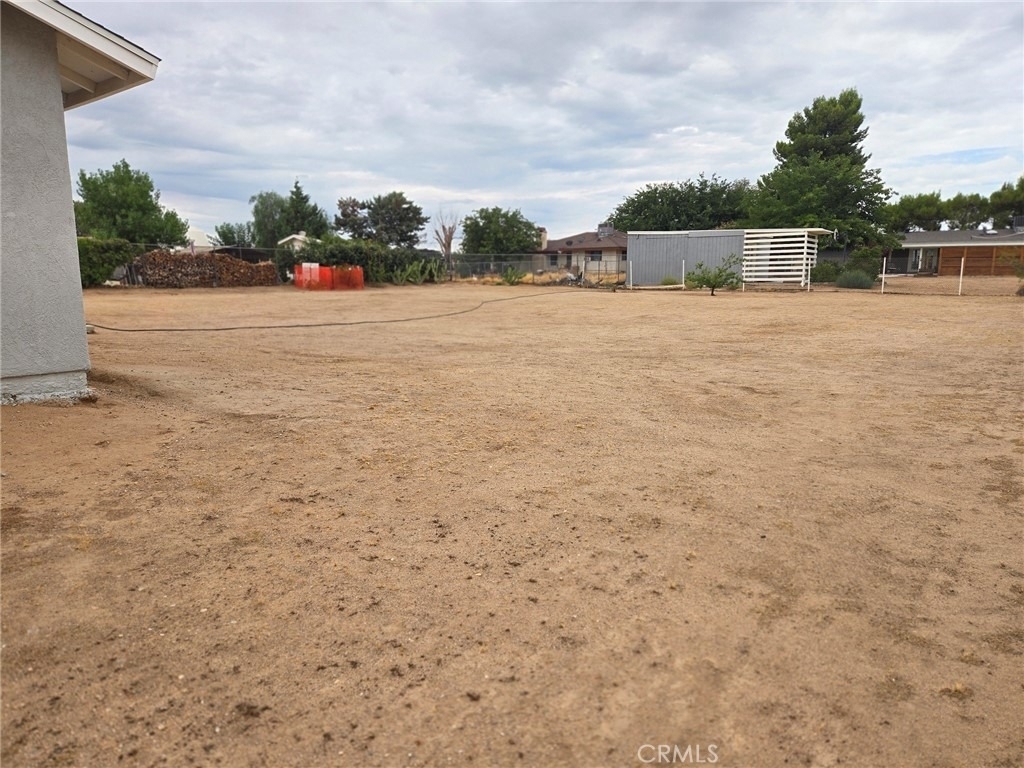 12570 11th Avenue - Photo 7